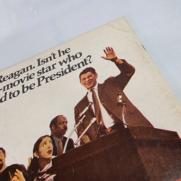 Mad Magazine Issue #131 December 1969‎ Back To College Issue Norman Mingo Cover - Picture 5 of 8